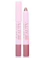 Pink Lily Beauty Eye Want It All Multi Eyeshadow and Eyeliner - Peony Pearl