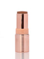 In Full Bloom Bronzer & Contour Stick - Toasted Almond