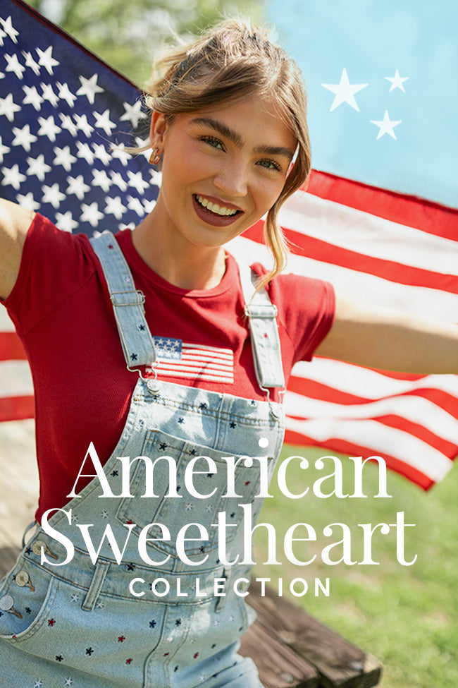 Barefoot Days Pink Wide Leg Jumpsuit Coverup