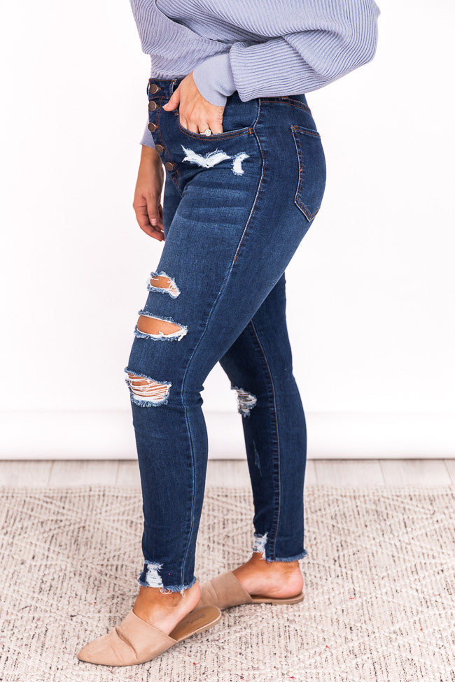 Low Rise Hollister Jeans Size 26 Pants sale! 25%... - Depop