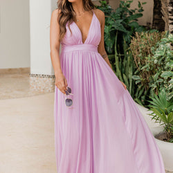 Dresses - Cute & Trendy Boutique Dresses Online – Page 3 – Pink Lily