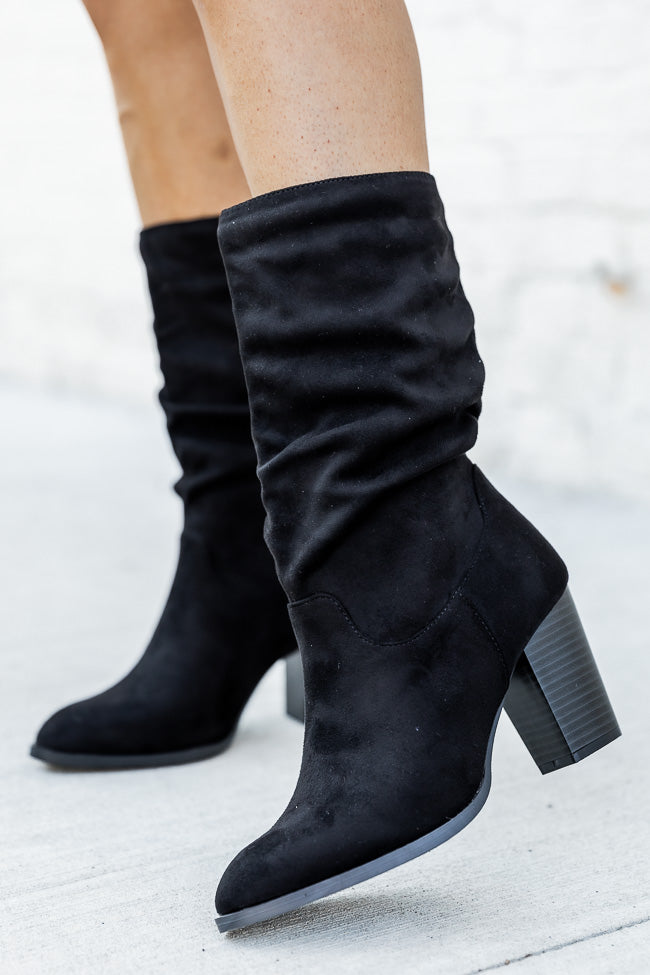 20 Best Slouchy Boots 2024, Tested & Reviewed