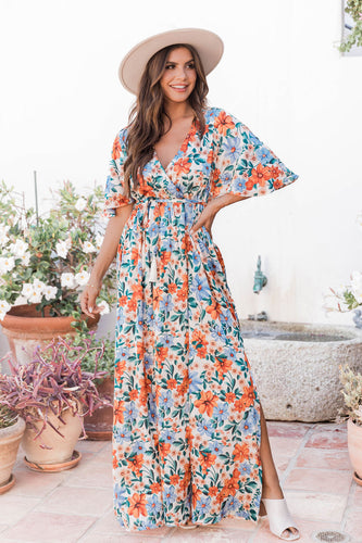 Wedding Guest Dresses | Winter 2023 – Pink Lily