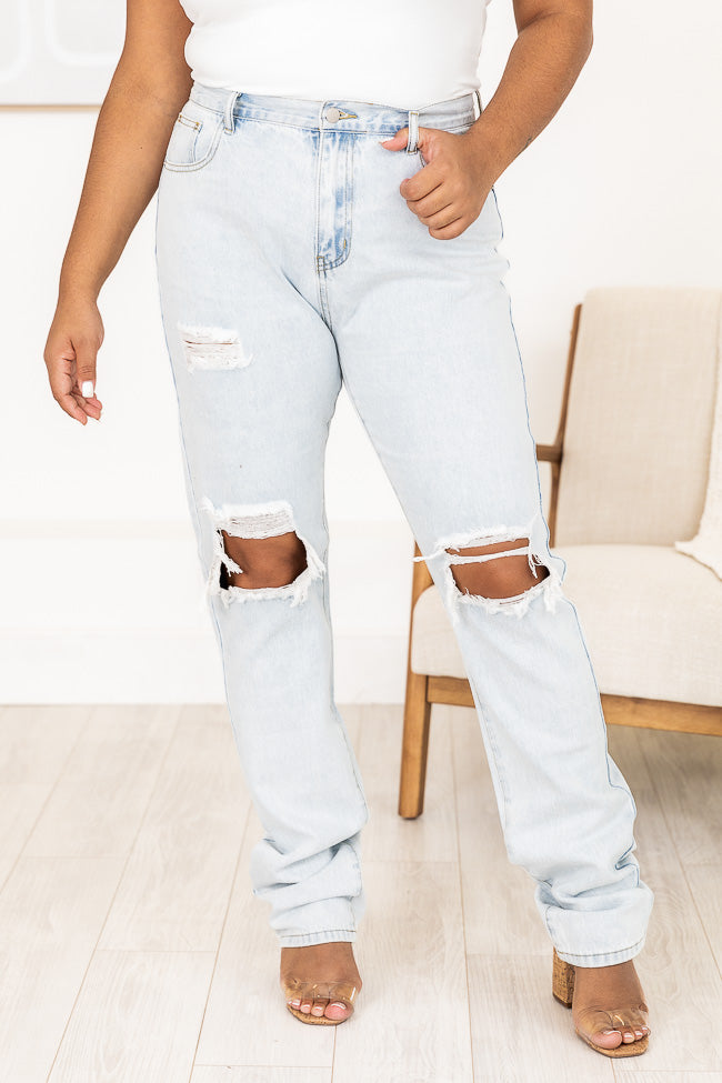 Buy A2Z 4 Kids Jeans Lightweight Denim Ripped Pants Comfort Skinny Stretch  Jeans Trendy Denim Cotton Trouser Girls Age 3-14 Years Online at  desertcartINDIA
