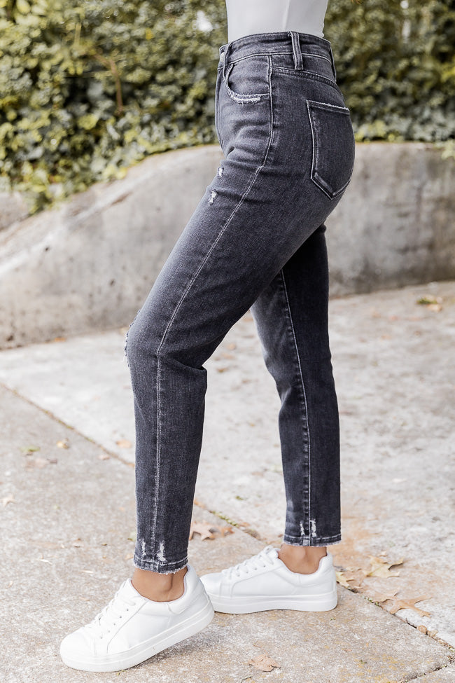 Buy Grey Jeans & Jeggings for Women by LEE COOPER Online | Ajio.com