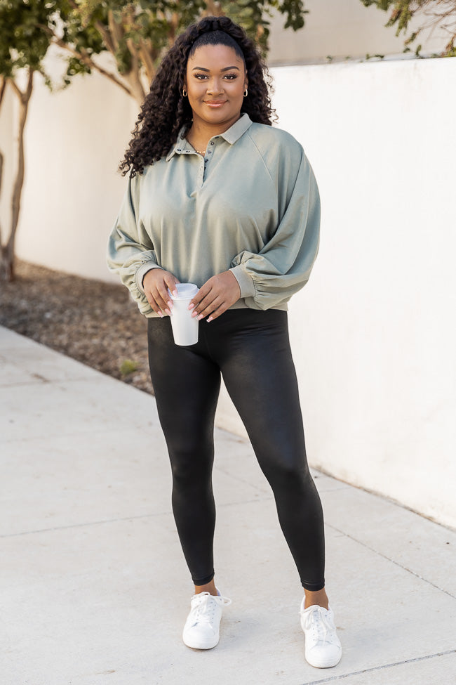 ODODOS' Top-Rated Amazon Leggings Are 50% Off
