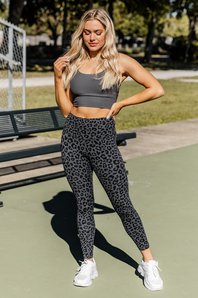 Shop These Bestselling Leggings for 45% Off on Amazon | In Touch Weekly