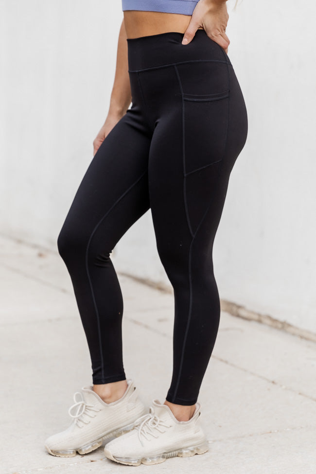 Best Lululemon Leggings Sales: We Made Too Much Section - Parade