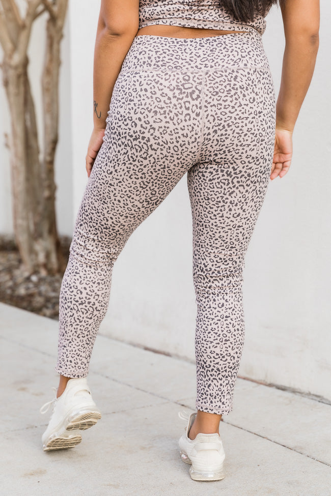 Printed deals leggings cheap