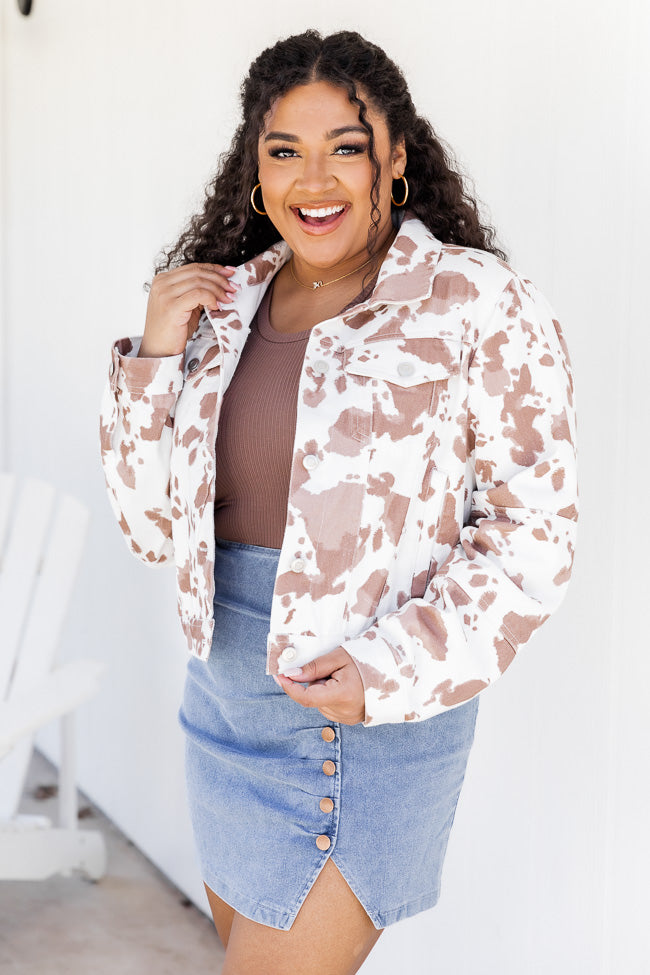 Clearance, Affordable Plus Size Jackets & Coats