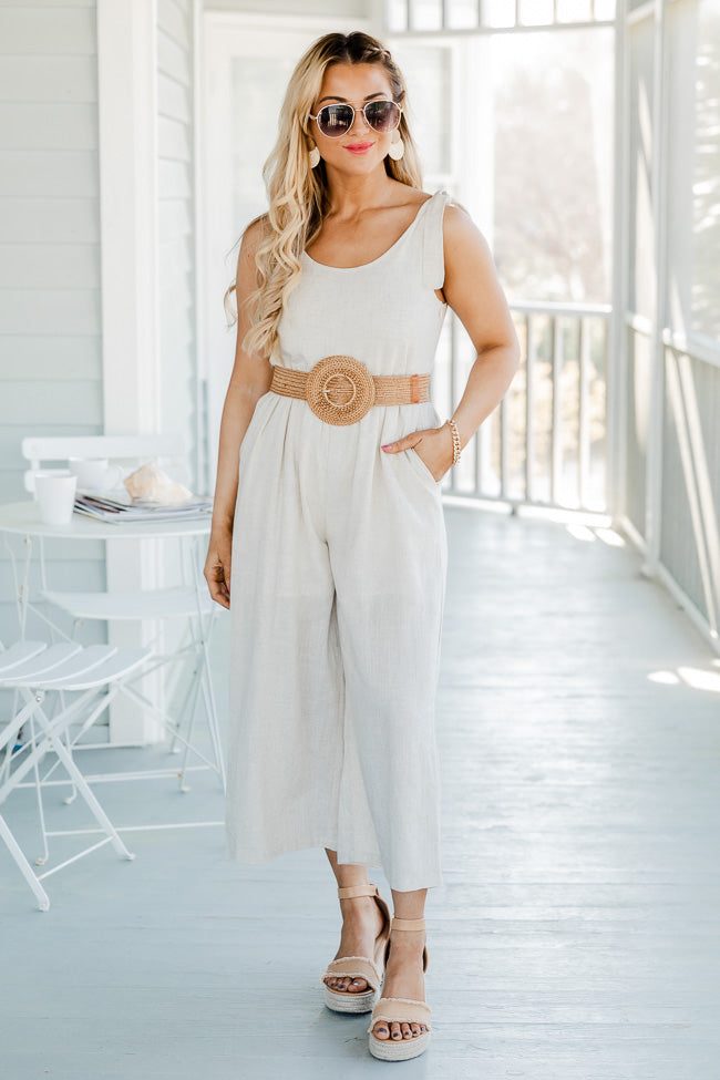 Spring Event Outfit Ideas — Lauren Trivison - Midsize Fashion Blogger &  Lifestyle Content Creator
