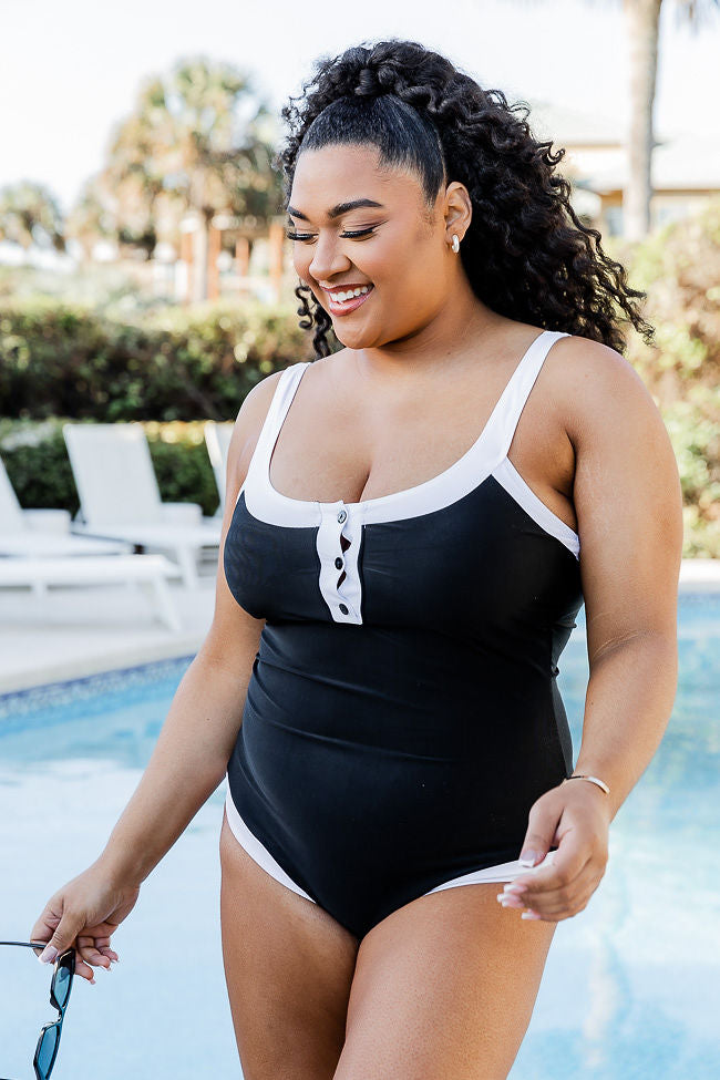 Black friday hot sale swimsuit sale