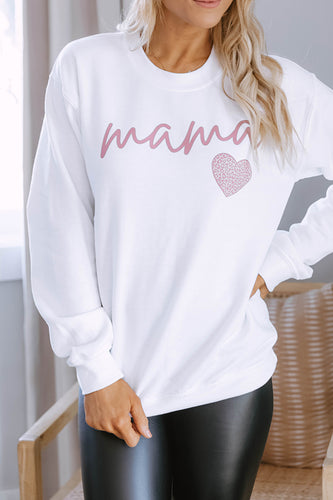 Boutique Graphic Tees, Sweatshirts & Tanks - Pink Lily
