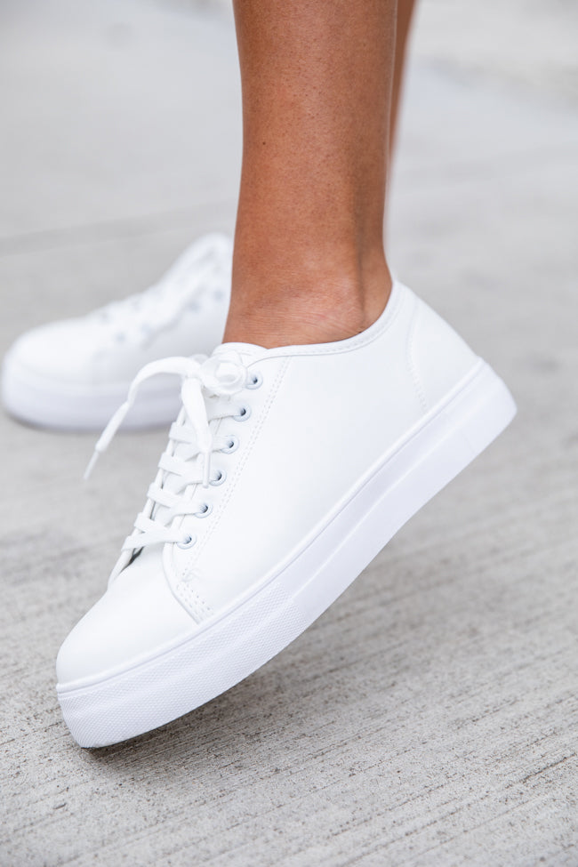 Sneaker women's sale Clearance