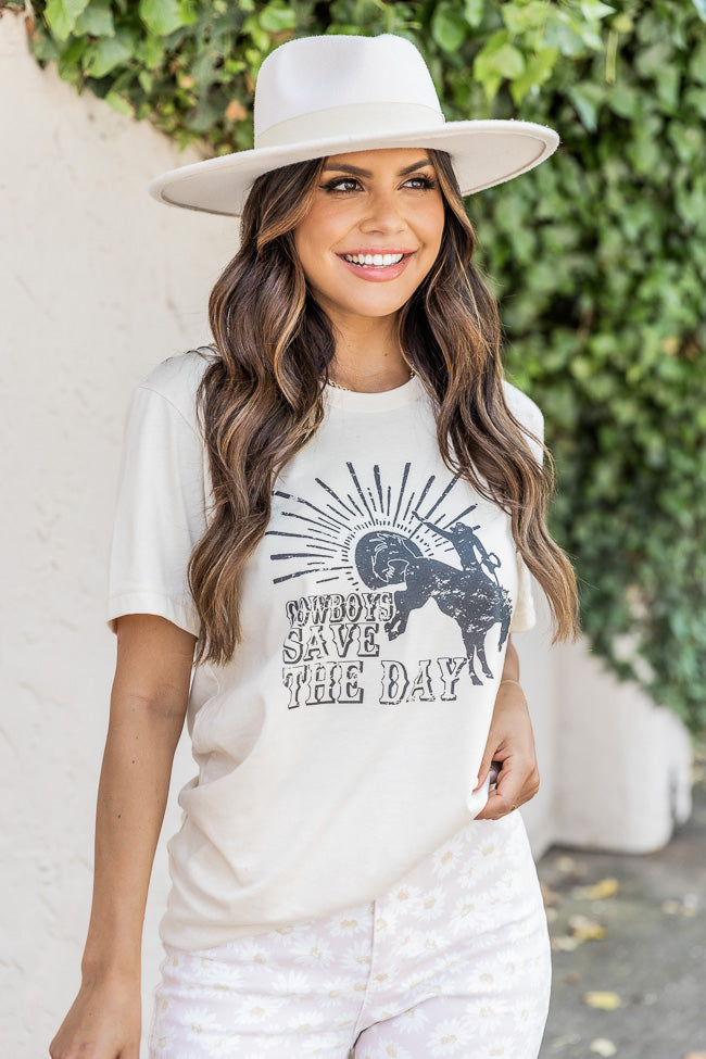 Save A Horse Ride. Me A Cowboy T-Shirt, hoodie, sweater, long sleeve and  tank top