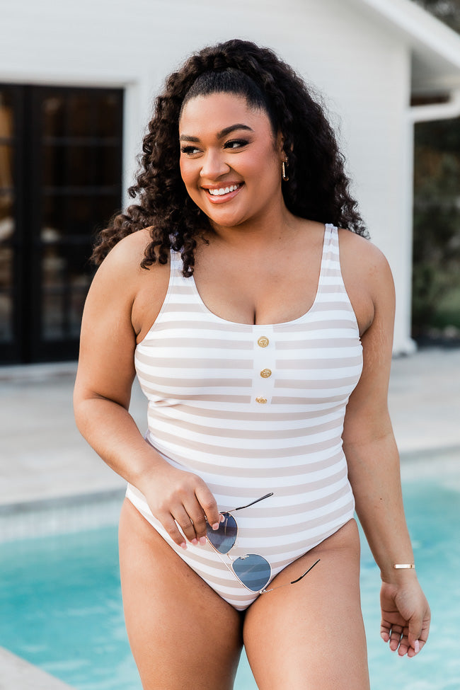 Plus size bathing store suits for lap swimming