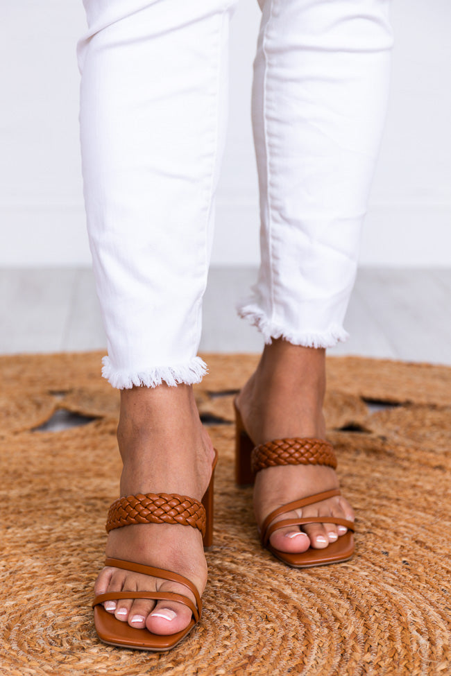 Madewell marianna hot sale sandal