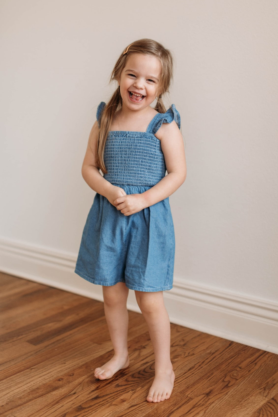 Romper dress 2024 for kids