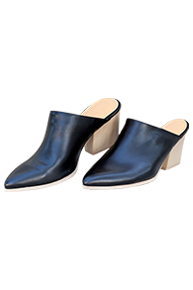 Buy Black Heeled Sandals for Women by AASHEEZ Online | Ajio.com