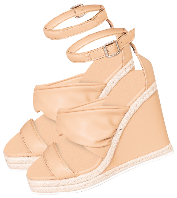 Unbranded Wedge Heels for Women for sale | eBay